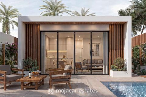 Lejlighed i Vera, Almeria, Vera - € 170.000 | Ref: ME 3238 - foto 12