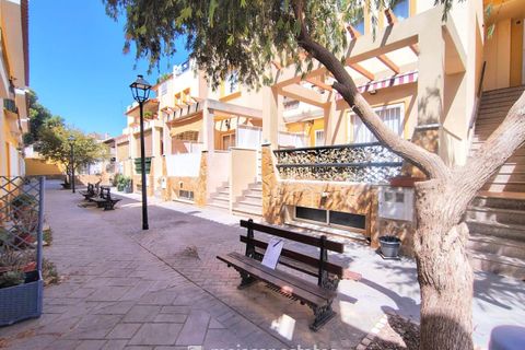 Leilighet i Palomares, Almeria, Palomares - € 130 000 | Ref: ME 3237 - foto 6