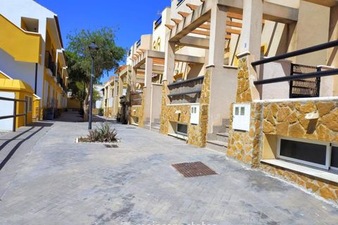 Leilighet i Palomares, Almeria, Palomares - € 130 000 | Ref: ME 3237 - foto 10
