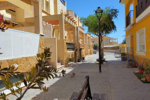 Leilighet i Palomares, Almeria, Palomares - € 130 000 | Ref: ME 3237 - foto 11