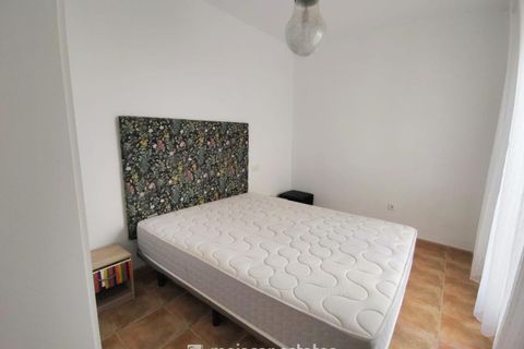 Leilighet i Palomares, Almeria, Palomares - € 130 000 | Ref: ME 3237 - foto 13