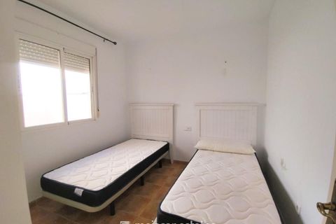 Leilighet i Palomares, Almeria, Palomares - € 130 000 | Ref: ME 3237 - foto 14