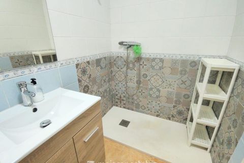 Leilighet i Palomares, Almeria, Palomares - € 130 000 | Ref: ME 3237 - foto 16