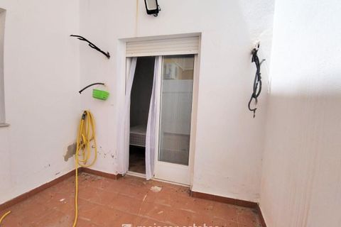 Leilighet i Palomares, Almeria, Palomares - € 130 000 | Ref: ME 3237 - foto 17