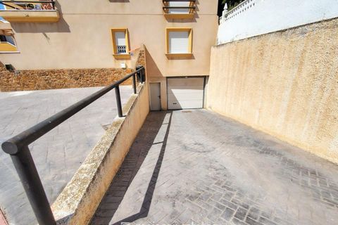 Leilighet i Palomares, Almeria, Palomares - € 130 000 | Ref: ME 3237 - foto 18