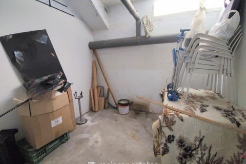 Leilighet i Palomares, Almeria, Palomares - € 130 000 | Ref: ME 3237 - foto 19