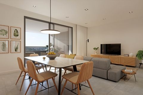 Lejlighed i Lagos, Faro, Lagos - € 560.000 | Ref: BPA3300-2A - foto 6