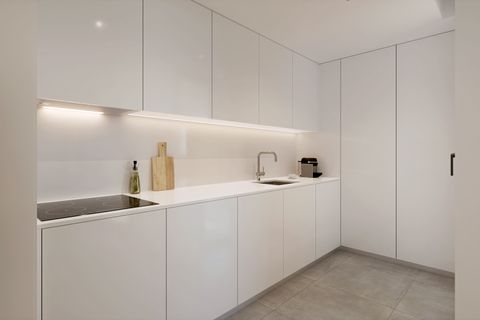 Lejlighed i Lagos, Faro, Lagos - € 560.000 | Ref: BPA3300-2A - foto 10