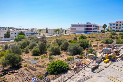 Lejlighed i Lagos, Faro, Lagos - € 560.000 | Ref: BPA3300-2A - foto 15