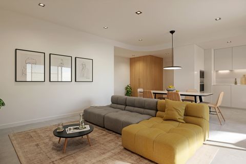 Lejlighed i Lagos, Faro, Lagos - € 580.000 | Ref: BPA3300-1C - foto 6