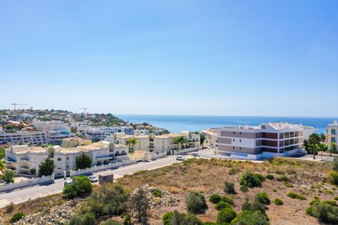 Lejlighed i Lagos, Faro, Lagos - € 580.000 | Ref: BPA3300-1C - foto 12