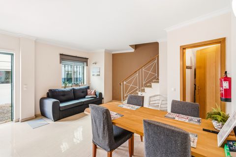 Byhus i Lagos, Faro, Lagos - € 420.000 | Ref: BPA5650 - foto 2