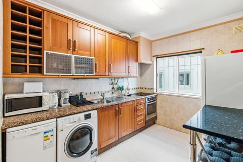 Byhus i Lagos, Faro, Lagos - € 420.000 | Ref: BPA5650 - foto 3