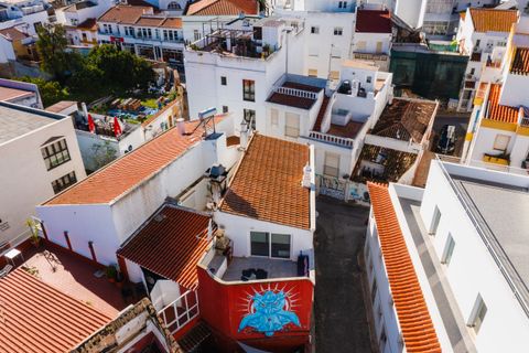Byhus i Lagos, Faro, Lagos - € 420.000 | Ref: BPA5650 - foto 5