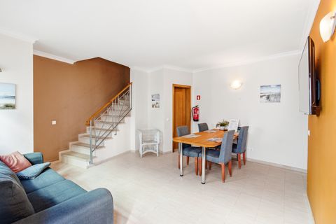 Byhus i Lagos, Faro, Lagos - € 420.000 | Ref: BPA5650 - foto 6