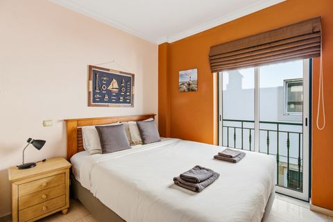 Byhus i Lagos, Faro, Lagos - € 420.000 | Ref: BPA5650 - foto 7