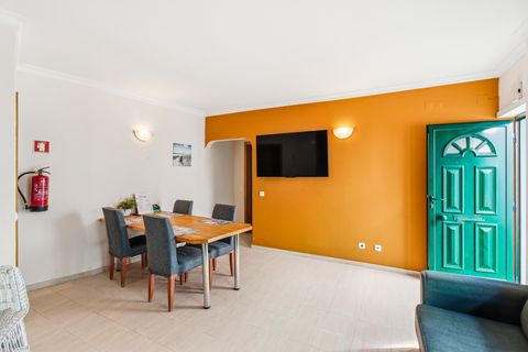 Byhus i Lagos, Faro, Lagos - € 420.000 | Ref: BPA5650 - foto 8