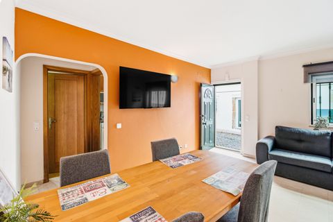 Byhus i Lagos, Faro, Lagos - € 420.000 | Ref: BPA5650 - foto 9