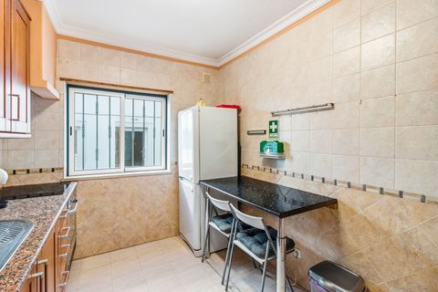 Byhus i Lagos, Faro, Lagos - € 420.000 | Ref: BPA5650 - foto 10