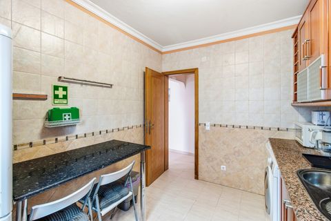 Byhus i Lagos, Faro, Lagos - € 420.000 | Ref: BPA5650 - foto 11