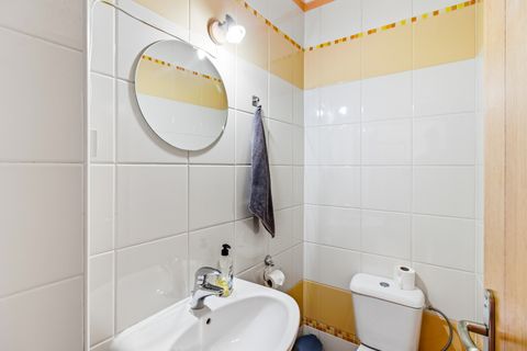 Byhus i Lagos, Faro, Lagos - € 420.000 | Ref: BPA5650 - foto 12
