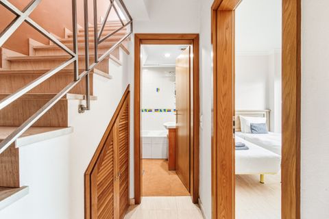 Byhus i Lagos, Faro, Lagos - € 420.000 | Ref: BPA5650 - foto 13