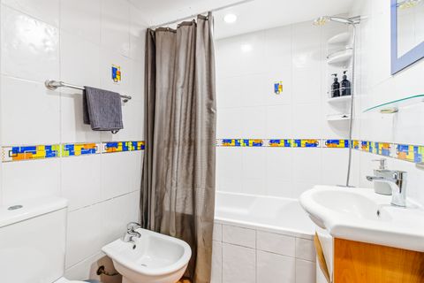 Byhus i Lagos, Faro, Lagos - € 420.000 | Ref: BPA5650 - foto 14