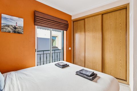 Byhus i Lagos, Faro, Lagos - € 420.000 | Ref: BPA5650 - foto 15