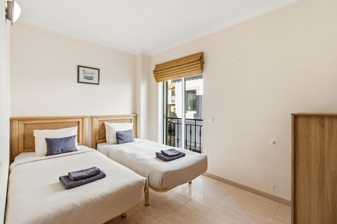 Byhus i Lagos, Faro, Lagos - € 420.000 | Ref: BPA5650 - foto 16