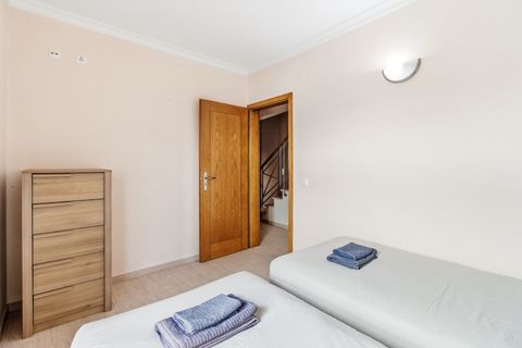 Byhus i Lagos, Faro, Lagos - € 420.000 | Ref: BPA5650 - foto 17