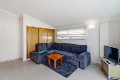 Byhus i Lagos, Faro, Lagos - € 420.000 | Ref: BPA5650 - foto 18