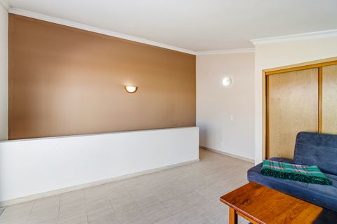 Byhus i Lagos, Faro, Lagos - € 420.000 | Ref: BPA5650 - foto 19