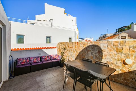 Byhus i Lagos, Faro, Lagos - € 420.000 | Ref: BPA5650 - foto 20
