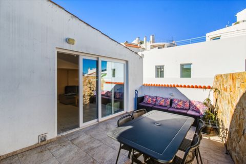Byhus i Lagos, Faro, Lagos - € 420.000 | Ref: BPA5650 - foto 21