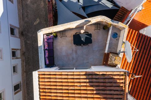 Byhus i Lagos, Faro, Lagos - € 420.000 | Ref: BPA5650 - foto 24