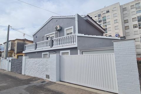 Villa em Vinaros, Castellon, Vinaros - € 365.000 | Ref: C-1536/6911 - foto 3