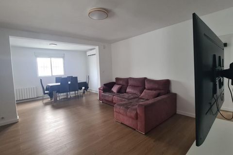 Villa em Vinaros, Castellon, Vinaros - € 365.000 | Ref: C-1536/6911 - foto 4