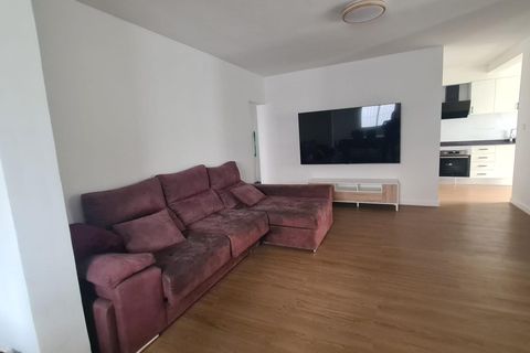 Villa em Vinaros, Castellon, Vinaros - € 365.000 | Ref: C-1536/6911 - foto 5