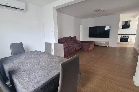 Villa em Vinaros, Castellon, Vinaros - € 365.000 | Ref: C-1536/6911 - foto 6