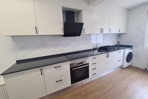 Villa em Vinaros, Castellon, Vinaros - € 365.000 | Ref: C-1536/6911 - foto 10