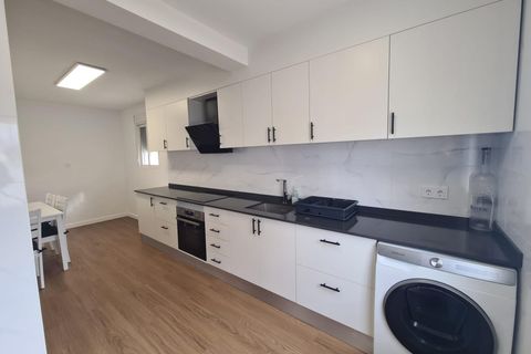 Villa em Vinaros, Castellon, Vinaros - € 365.000 | Ref: C-1536/6911 - foto 11