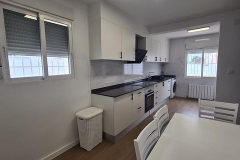 Villa em Vinaros, Castellon, Vinaros - € 365.000 | Ref: C-1536/6911 - foto 13