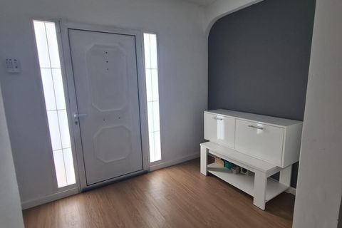 Villa em Vinaros, Castellon, Vinaros - € 365.000 | Ref: C-1536/6911 - foto 15