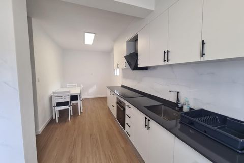 Villa em Vinaros, Castellon, Vinaros - € 365.000 | Ref: C-1536/6911 - foto 16