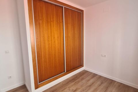 Villa em Vinaros, Castellon, Vinaros - € 365.000 | Ref: C-1536/6911 - foto 25