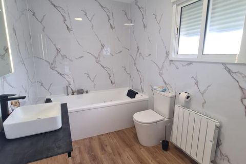 Villa em Vinaros, Castellon, Vinaros - € 365.000 | Ref: C-1536/6911 - foto 26