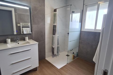 Villa em Vinaros, Castellon, Vinaros - € 365.000 | Ref: C-1536/6911 - foto 30
