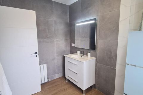 Villa em Vinaros, Castellon, Vinaros - € 365.000 | Ref: C-1536/6911 - foto 31