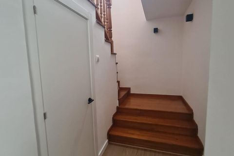 Villa em Vinaros, Castellon, Vinaros - € 365.000 | Ref: C-1536/6911 - foto 33