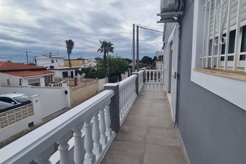 Villa em Vinaros, Castellon, Vinaros - € 365.000 | Ref: C-1536/6911 - foto 36